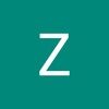 zeplembo8
